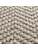 Koberce - Natural Weave Herringbone jt 400 - JAC-NWHERR - Grey