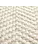 Koberce - Natural Weave Herringbone jt 400 - JAC-NWHERR - Ivory