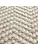 Koberce - Natural Weave Herringbone jt 400 - JAC-NWHERR - Marl