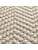 Koberce - Natural Weave Herringbone jt 400 - JAC-NWHERR - Oatmeal