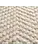 Koberce - Natural Weave Herringbone jt 400 - JAC-NWHERR - Pearl