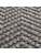 Koberce - Natural Weave Herringbone jt 400 - JAC-NWHERR - Slate