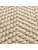 Koberce - Natural Weave Herringbone jt 400 - JAC-NWHERR - Wheat