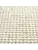 Koberce - Natural Weave Square jt 400 - JAC-NWSQR - Ivory