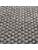 Carpets - Natural Weave Hexagon jt 400 - JAC-NWHEX - Slate