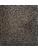 Carpets - Bohemian 160x240 cm - E-CON-BEN160240 - 120