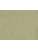 Koberce - Incasa 23 Cfl smb 400 500 - LN-INCASA - UVO.540 Curry