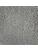Carpets - Bohemian 130x200 cm - E-CON-BEN130200 - 305