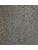 Carpets - Bohemian 130x200 cm - E-CON-BEN130200 - 112