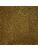 Carpets - Bohemian 130x200 cm - E-CON-BEN130200 - 204