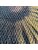 Carpets - Craft tb 400 - IFG-CRAFT - 1
