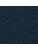 Koberce - Maxime cab 400 - TOBJC-MAXIME - 6870 Blue Moon