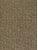Koberce - Softer Sisal jt 400 500 - BSW-SOFTERSIS - 121 Beige