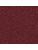 Koberce - Maxime cab 400 - TOBJC-MAXIME - 6877 Burgund