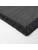 Woven vinyl - Tkaný vinyl Chroma 300x200 cm - E-VE-CHROMA3020 - Faded Denim