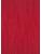 Tkaný vinyl - Tkaný vinyl Chroma 150x200 cm - E-VE-CHROMA1520 - Red