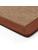 Koberce - Sylt 6530 100x150 cm - E-GOL-SYLT65301015 - 806 001 Beige