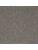 Carpets - Go To sd acc 50x50 cm - BUR-GOTO50 - 21814 Medium Beige