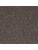 Carpets - Go To sd acc 50x50 cm - BUR-GOTO50 - 21815 Dark Beige