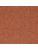 Carpets - Go To sd acc 50x50 cm - BUR-GOTO50 - 21819 Orange