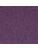 Carpets - Go To sd acc 50x50 cm - BUR-GOTO50 - 21821 Purple