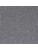 Carpets - Go To sd acc 50x50 cm - BUR-GOTO50 - 21817 Light Grey
