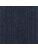 Carpets - Go To sd acc 50x50 cm - BUR-GOTO50 - 21906 Sea Blue Stripe