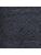 Koberce - Bichon lmb 200 400 - FLE-BICHON2400 - 325890