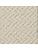 Koberce - Titan jt 400 500 - CRE-TITAN - 38 White