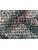 Carpets - FGI Structured Loop Econyl sd Acoustic Plus 400 - OBJC-FGISTRLOOP - struktura