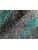 Carpets - FGI Glossy Velours Acoustic Plus 400 - OBJC-FGIGLOSSY - struktura