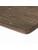 Tkaný vinyl - Tkaný vinyl 295x195 cm - E-2TEC2295195 - Ebony