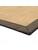 Tkaný vinyl - Tkaný vinyl 145x195 cm - E-2TEC2145195 - Almond
