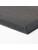 Tkaný vinyl - Tkaný vinyl 145x195 cm - E-2TEC2145195 - Dark Slate