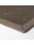 Tkaný vinyl - Tkaný vinyl 145x195 cm - E-2TEC2145195 - Ebony
