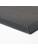 Tkaný vinyl - Tkaný vinyl 100x195 cm - E-2TEC2100195 - Dark Slate