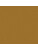 Koberce - Chicc 900 cab 400 - OBJC-CHICC - 0905 Goldie