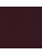 Koberce - Chicc 900 cab 400 - OBJC-CHICC - 0908 True Burgundy