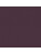Carpets - Web Uni 400 Acoustic 400 - OBJC-WEBUNIAC - 0424 Aubergine