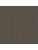 Carpets - Web Code 400 Acoustic 400 - OBJC-WEBCODEAC - 0447 Mud