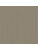 Carpets - Web Code 400 Acoustic 400 - OBJC-WEBCODEAC - 0443 Sand
