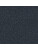 Koberce - Springles Eco 700 Econyl sd cab 400 - OBJC-SPRING - 0758 Eco Navy
