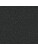 Koberce - Springles Eco 700 Econyl sd cab 400 - OBJC-SPRING - 0751 Eco Nero