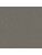 Koberce - Springles Eco 700 Econyl sd cab 400 - OBJC-SPRING - 0753 Eco Stone
