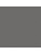Koberce - Object 700 cab 400 - OBJC-OBJECT - 0794 Grey