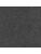 Carpets - Nyltecc 700 Econyl sd cab 400 - OBJC-NYLTC - 0753 Grey