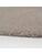 Koberce - Bichon 160x90 cm - E-FLE-BICHON1690 - 325100
