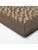 Koberce - Masai 250x150 cm - E-TAS-MASAI2515 - 2329-00-20