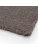 Koberce - Vision 160x110 cm - E-GIR-VISION16011 - 855