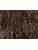 Koberce - Singapore 100% polyester - rozměr na objednávku - ITC-SINGPRbespoke - 19003 Bronze